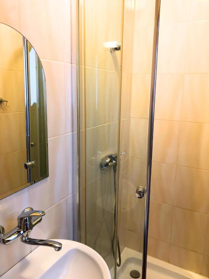 Goscinne Zuzanka Homestay